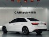 Audi A4L 40 TFSI 2020