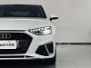 Audi A4L 40 TFSI 2020