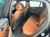 BMW X6 2023
