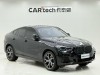 BMW X6 2023