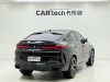 BMW X6 2023