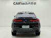 BMW X6 2023