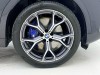 BMW X6 2023