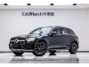 Mercedes-Benz GLC 260 L 2021