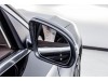 Mercedes-Benz GLC 260 L 2021