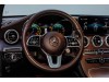 Mercedes-Benz GLC 260 L 2021