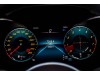 Mercedes-Benz GLC 260 L 2021