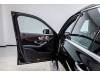 Mercedes-Benz GLC 260 L 2021