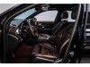 Mercedes-Benz GLC 260 L 2021