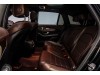 Mercedes-Benz GLC 260 L 2021