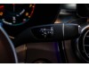 Mercedes-Benz GLC 260 L 2021