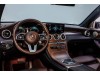 Mercedes-Benz GLC 260 L 2021