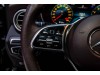 Mercedes-Benz GLC 260 L 2021