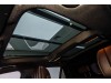 Mercedes-Benz GLC 260 L 2021