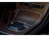 Mercedes-Benz GLC 260 L 2021