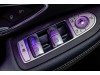 Mercedes-Benz GLC 260 L 2021