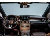 Mercedes-Benz GLC 260 L 2021