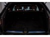 Mercedes-Benz GLC 260 L 2021