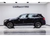 Mercedes-Benz GLC 260 L 2021
