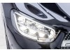 Mercedes-Benz GLC 260 L 2021