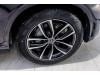 Mercedes-Benz GLC 260 L 2021