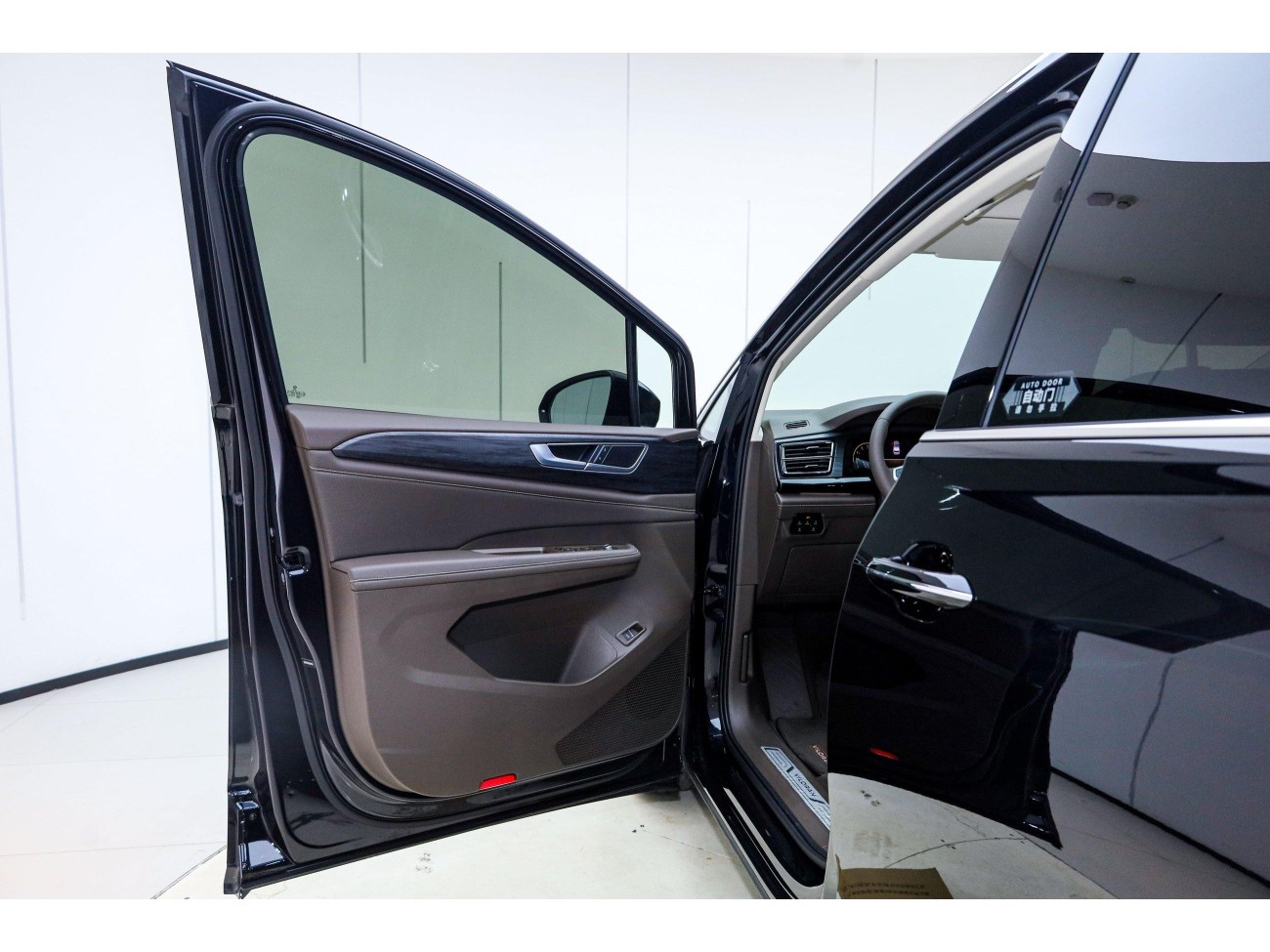 Volkswagen 2026 2025