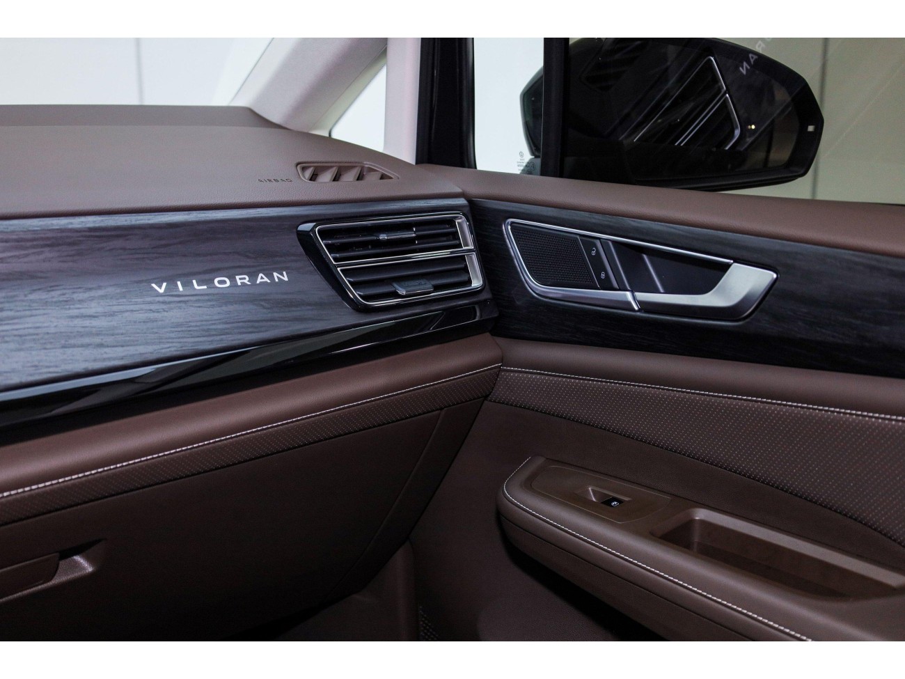 Volkswagen 2026 2025