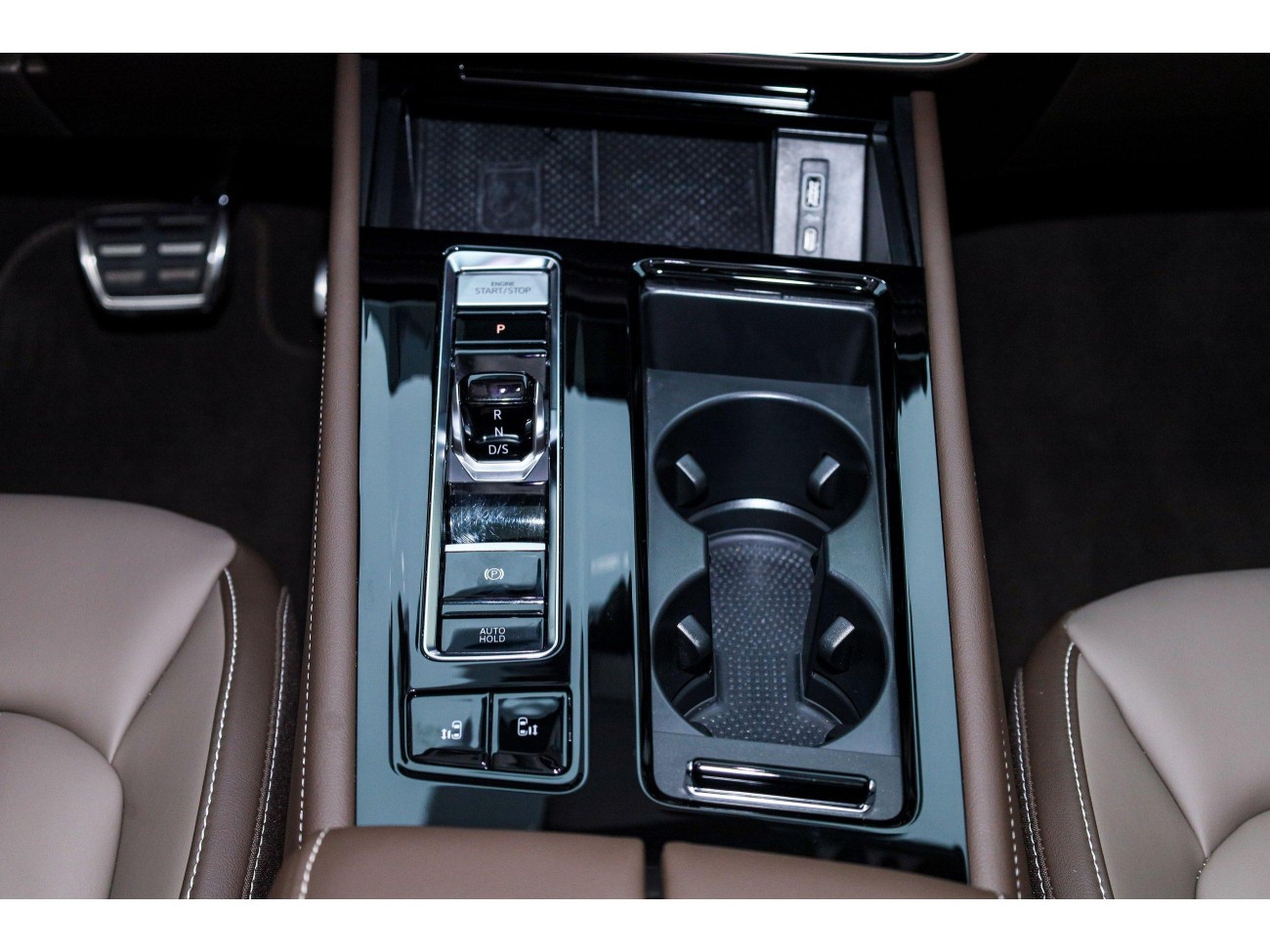 Volkswagen 2026 2025