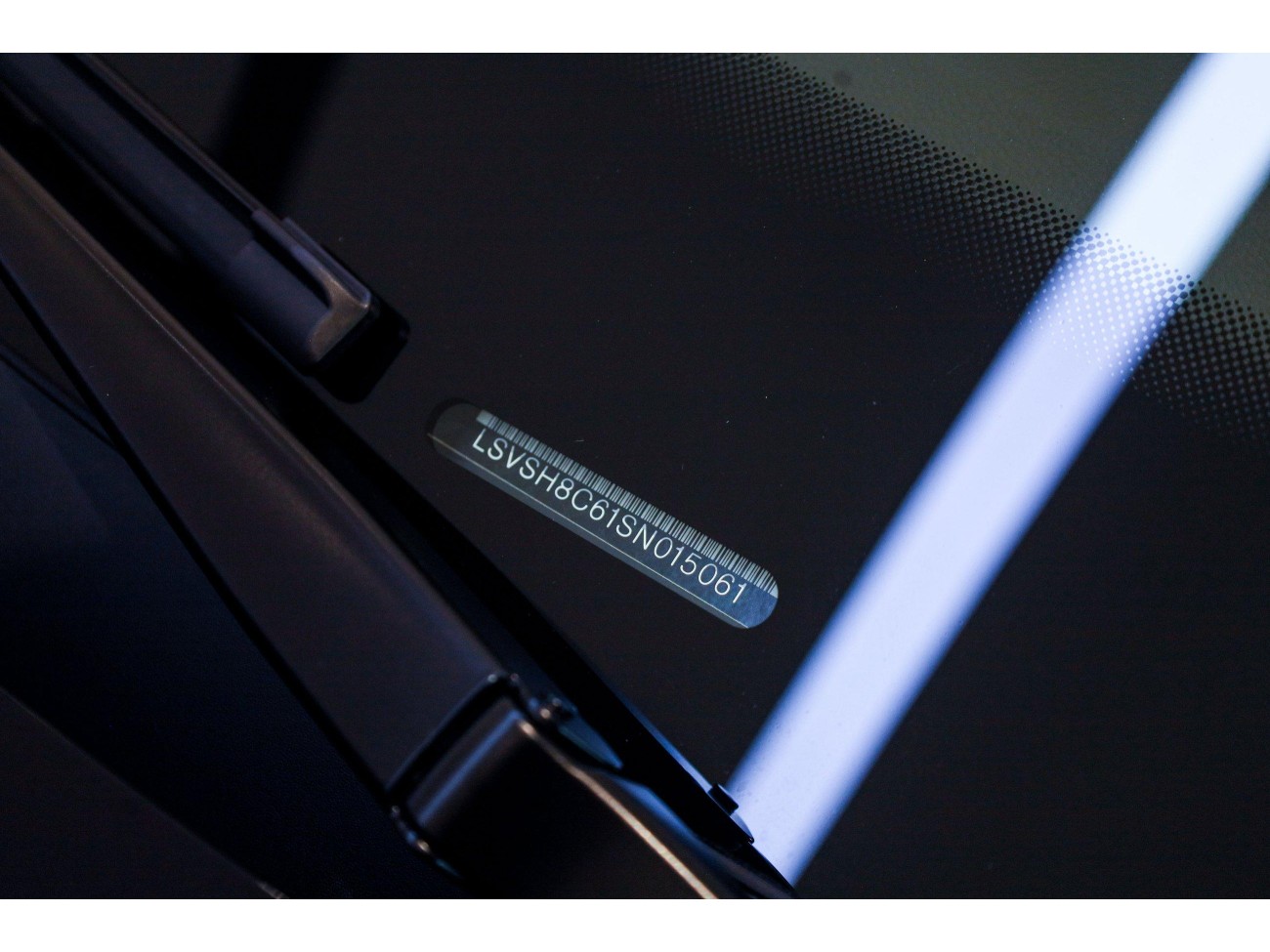 Volkswagen 2026 2025