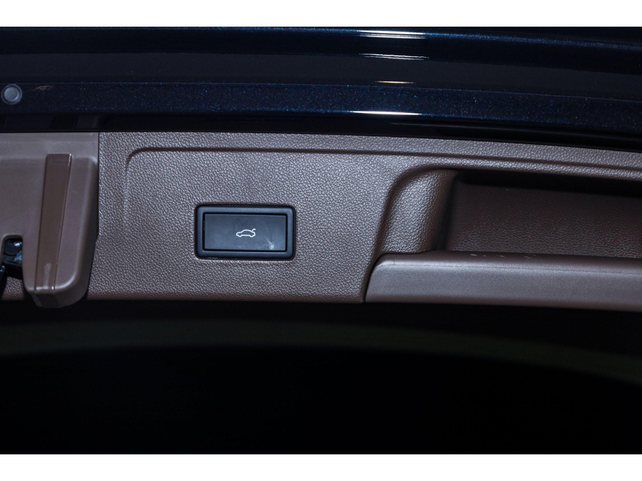 Volkswagen 2026 2025