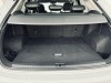 Audi Q3 40 TFSI 2021