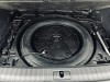 Audi Q3 40 TFSI 2021