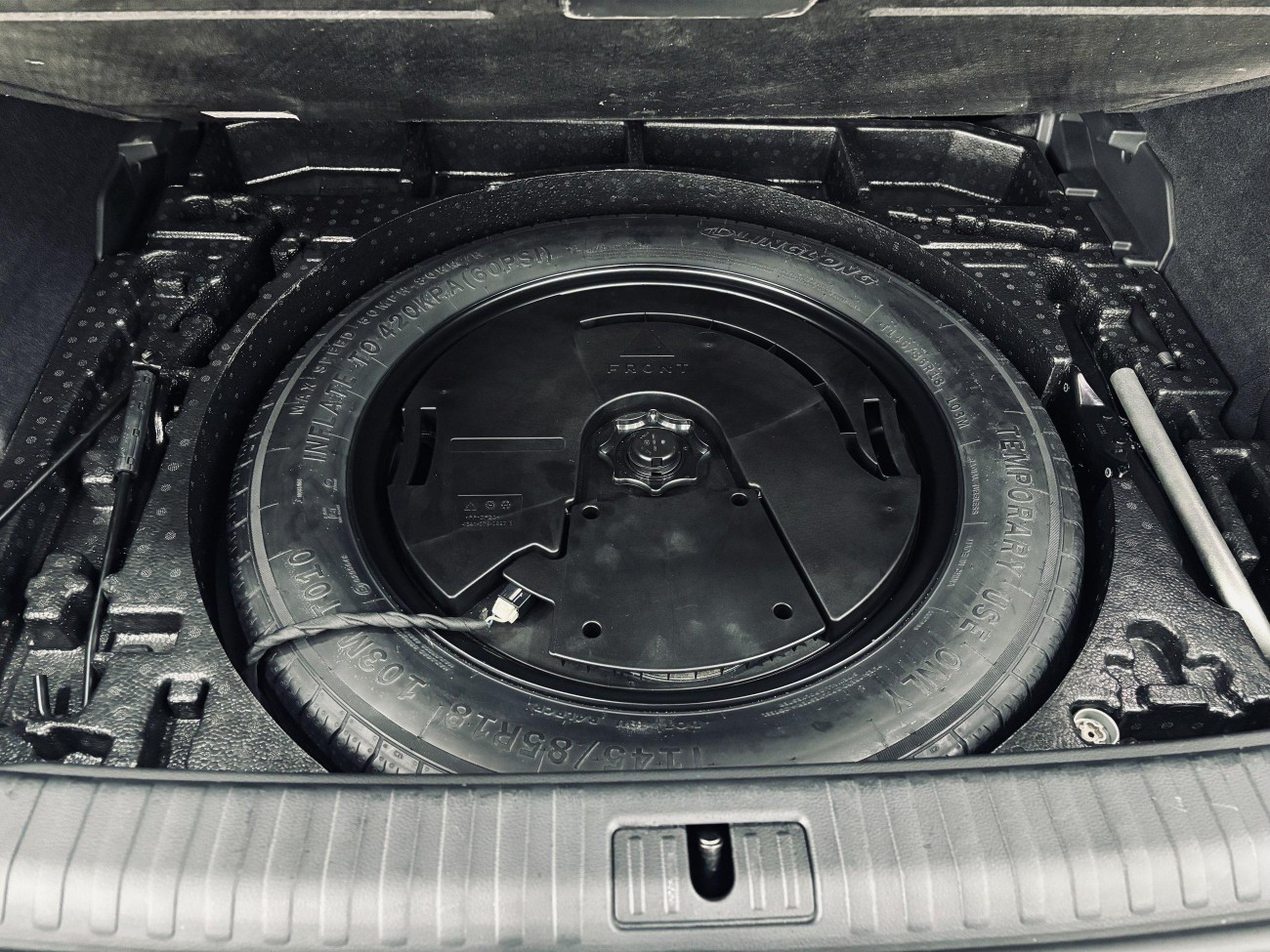 Audi Q3 40 TFSI 2021
