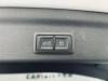 Audi Q3 40 TFSI 2021