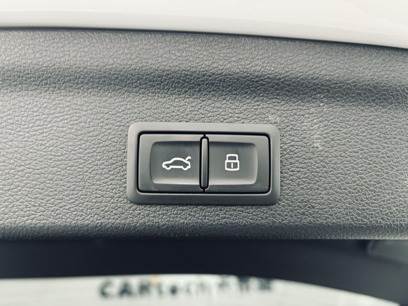 Audi Q3 40 TFSI 2021