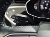 Audi Q3 40 TFSI 2021