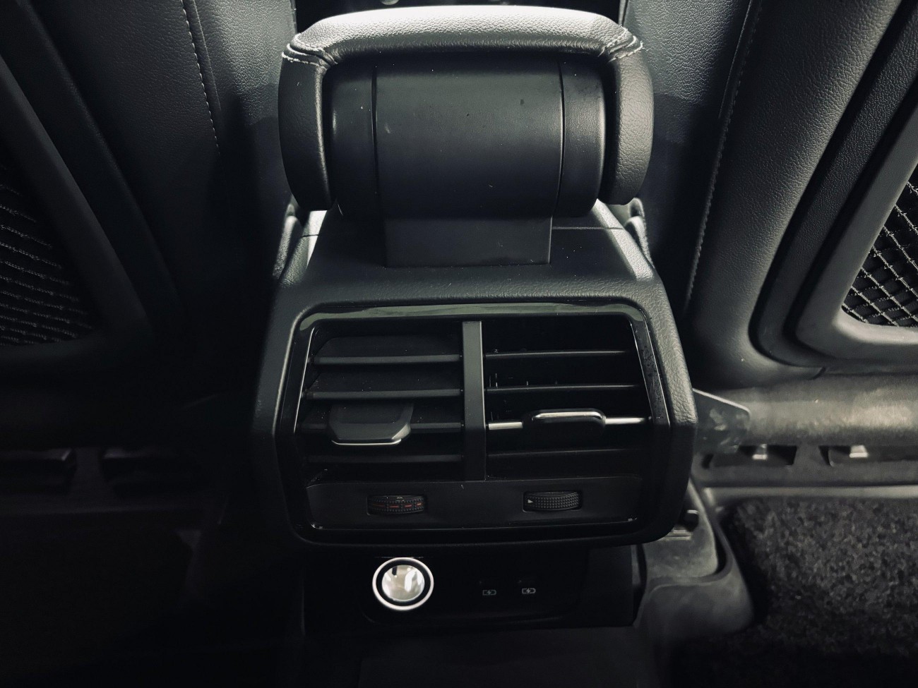 Audi Q3 40 TFSI 2021