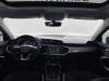 Audi Q3 40 TFSI 2021