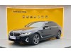 BMW 530Li 2023