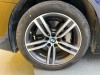 BMW 530Li 2023