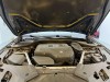 BMW 530Li 2023