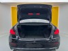 BMW 530Li 2023