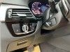 BMW 530Li 2023