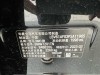 BMW 530Li 2023