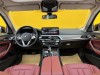 BMW 530Li 2023