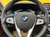 BMW 530Li 2023