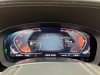 BMW 530Li 2023
