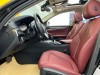 BMW 530Li 2023