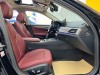 BMW 530Li 2023