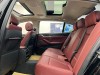 BMW 530Li 2023